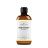 Тоник для лица для сияния с витамином С / SUPER TONER GLOW SKIN C 250 мл