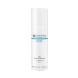 Эмульсия очищающая нежная / Mild Creamy Cleanser DRY SKIN 200 мл