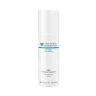 Эмульсия очищающая нежная / Mild Creamy Cleanser DRY SKIN 200 мл