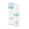 Эмульсия очищающая нежная / Mild Creamy Cleanser DRY SKIN 200 мл