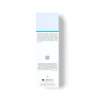 Эмульсия очищающая нежная / Mild Creamy Cleanser DRY SKIN 200 мл