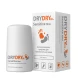 Антиперспирант для чувствительной кожи / DryDry De Sensitive mini 20 мл
