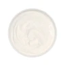 Крем от натоптышей для ног с мочевиной / Super Moisture 550 мл