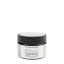 Крем-воск для пяток 3 в 1 от трещин и сухости / TNL Foot Cream Wax 100 мл