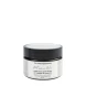 Крем-воск для пяток 3 в 1 от трещин и сухости / TNL Foot Cream Wax 100 мл