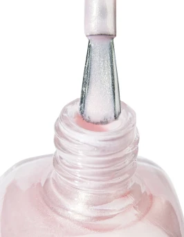 051 лак для ногтей укрепляющий с биокерамикой / Nail polish PROLAC + bioceramics 12.5 мл