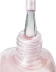 051 лак для ногтей укрепляющий с биокерамикой / Nail polish PROLAC + bioceramics 12.5 мл