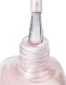 051 лак для ногтей укрепляющий с биокерамикой / Nail polish PROLAC + bioceramics 12.5 мл
