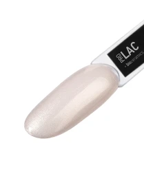 051 лак для ногтей укрепляющий с биокерамикой / Nail polish PROLAC + bioceramics 12.5 мл
