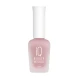 Укрепитель для ногтей с натуральным эффектом, тонирующий / BB Hardener Soft Pink 12,5 мл