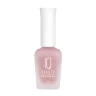 Укрепитель для ногтей с натуральным эффектом, тонирующий / BB Hardener Soft Pink 12,5 мл