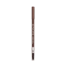 Карандаш для бровей Открытый взгляд 04 / NATURAL LOOK EYEBROW PENCIL 1,1 гр