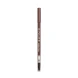 Карандаш для бровей Открытый взгляд 04 / NATURAL LOOK EYEBROW PENCIL 1,1 гр