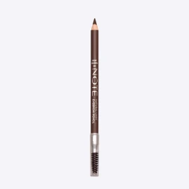 Карандаш для бровей Открытый взгляд 04 / NATURAL LOOK EYEBROW PENCIL 1,1 гр