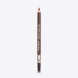 Карандаш для бровей Открытый взгляд 04 / NATURAL LOOK EYEBROW PENCIL 1,1 гр