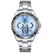 Beverly Hills BP3127X.300