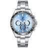 Beverly Hills BP3127X.300