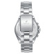 Beverly Hills BP3127X.300
