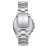 Beverly Hills BP3127X.300