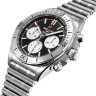 Breitling AB0134101B1A1(3320930) CHRONOMAT B01 CHRONOGRAPH 42 - STEEL