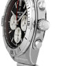 Breitling AB0134101B1A1(3320930) CHRONOMAT B01 CHRONOGRAPH 42 - STEEL