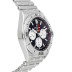 Breitling AB0134101B1A1(3320930) CHRONOMAT B01 CHRONOGRAPH 42 - STEEL