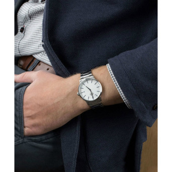 Orient RA-AC0E02S10B