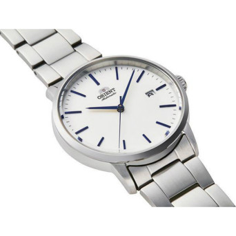 Orient RA-AC0E02S10B