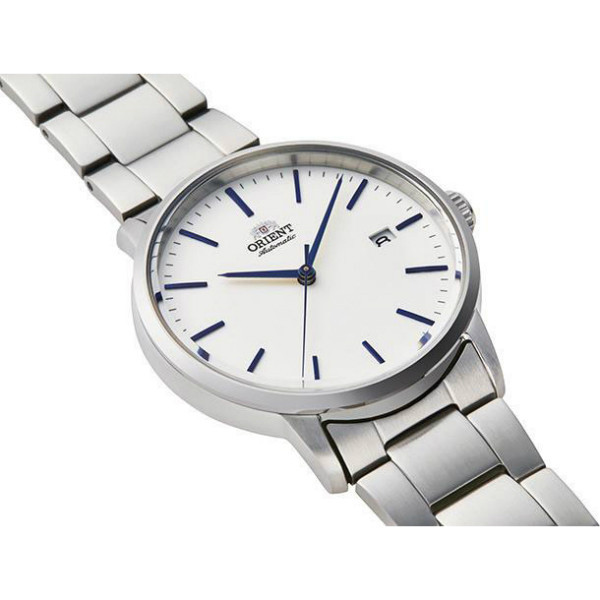 Orient RA-AC0E02S10B