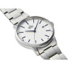 Orient RA-AC0E02S10B