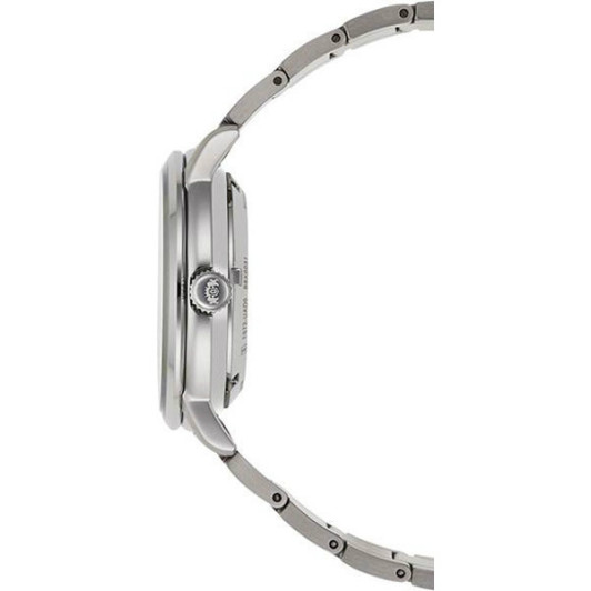 Orient RA-AC0E02S10B