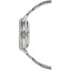 Orient RA-AC0E02S10B