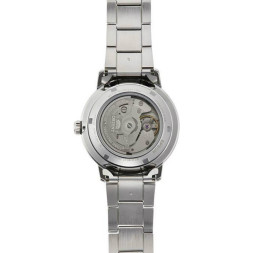 Orient RA-AC0E02S10B