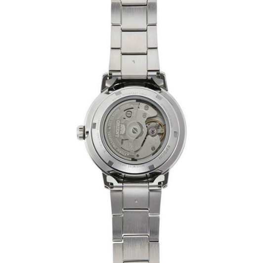 Orient RA-AC0E02S10B