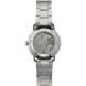 Orient RA-AC0E02S10B