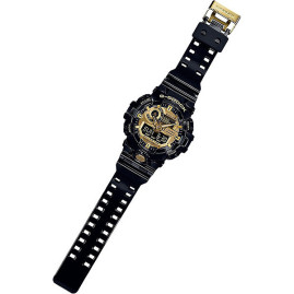 Casio GA-710GB-1A