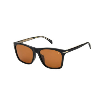 David Beckham DB 1054/F/S 807 очки с/з