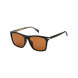 David Beckham DB 1054/F/S 807 очки с/з