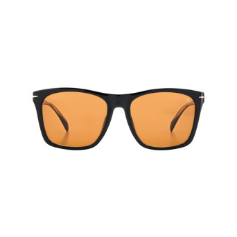 David Beckham DB 1054/F/S 807 очки с/з