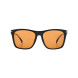 David Beckham DB 1054/F/S 807 очки с/з