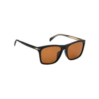 David Beckham DB 1054/F/S 807 очки с/з