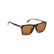 David Beckham DB 1054/F/S 807 очки с/з