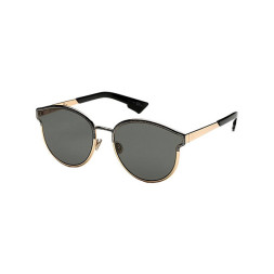 Christian Dior DIORSYMMETRIC, GBY, С/з очки