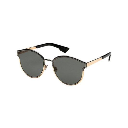 Christian Dior DIORSYMMETRIC, GBY, С/з очки