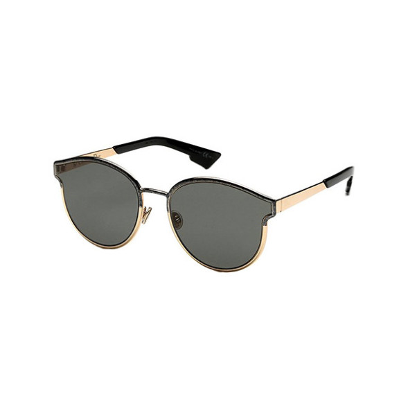 Christian Dior DIORSYMMETRIC, GBY, С/з очки