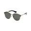 Christian Dior DIORSYMMETRIC, GBY, С/з очки