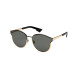 Christian Dior DIORSYMMETRIC, GBY, С/з очки