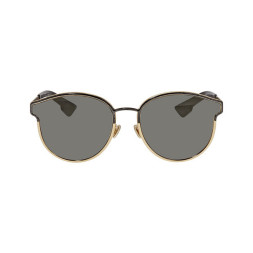 Christian Dior DIORSYMMETRIC, GBY, С/з очки