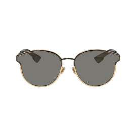 Christian Dior DIORSYMMETRIC, GBY, С/з очки