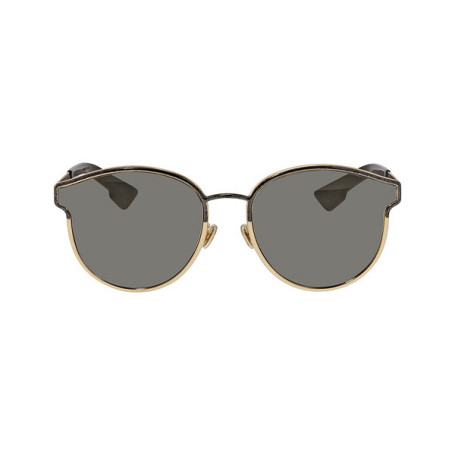Christian Dior DIORSYMMETRIC, GBY, С/з очки